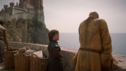 extant_GameOfThrones_2x08-ThePrinceOfWinterfell_5006