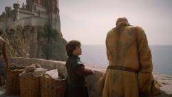 extant_GameOfThrones_2x08-ThePrinceOfWinterfell_5007