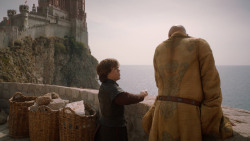 extant_GameOfThrones_2x08-ThePrinceOfWinterfell_5008