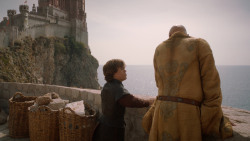 extant_GameOfThrones_2x08-ThePrinceOfWinterfell_5009