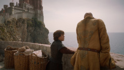extant_GameOfThrones_2x08-ThePrinceOfWinterfell_5010