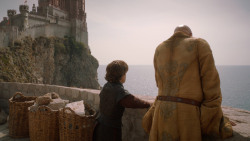 extant_GameOfThrones_2x08-ThePrinceOfWinterfell_5011