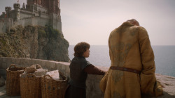 extant_GameOfThrones_2x08-ThePrinceOfWinterfell_5012