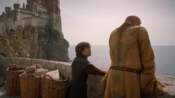 extant_GameOfThrones_2x08-ThePrinceOfWinterfell_5014