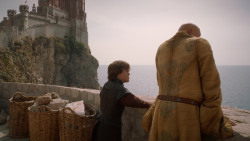 extant_GameOfThrones_2x08-ThePrinceOfWinterfell_5015