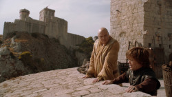 extant_GameOfThrones_2x08-ThePrinceOfWinterfell_5017