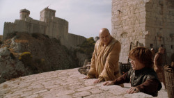 extant_GameOfThrones_2x08-ThePrinceOfWinterfell_5018
