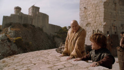 extant_GameOfThrones_2x08-ThePrinceOfWinterfell_5019