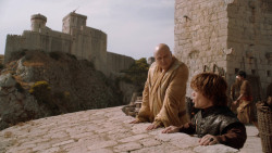 extant_GameOfThrones_2x08-ThePrinceOfWinterfell_5020