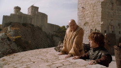 extant_GameOfThrones_2x08-ThePrinceOfWinterfell_5021