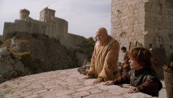 extant_GameOfThrones_2x08-ThePrinceOfWinterfell_5022