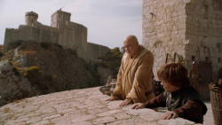 extant_GameOfThrones_2x08-ThePrinceOfWinterfell_5026