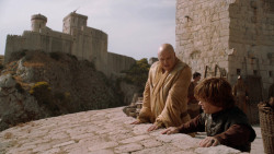 extant_GameOfThrones_2x08-ThePrinceOfWinterfell_5027