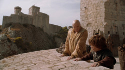 extant_GameOfThrones_2x08-ThePrinceOfWinterfell_5028