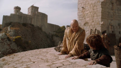extant_GameOfThrones_2x08-ThePrinceOfWinterfell_5029
