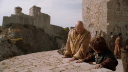 extant_GameOfThrones_2x08-ThePrinceOfWinterfell_5030