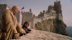 extant_GameOfThrones_2x08-ThePrinceOfWinterfell_5031