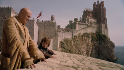 extant_GameOfThrones_2x08-ThePrinceOfWinterfell_5032