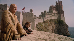 extant_GameOfThrones_2x08-ThePrinceOfWinterfell_5035