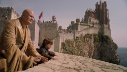 extant_GameOfThrones_2x08-ThePrinceOfWinterfell_5037