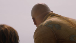 extant_GameOfThrones_2x08-ThePrinceOfWinterfell_5038