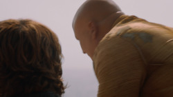 extant_GameOfThrones_2x08-ThePrinceOfWinterfell_5039