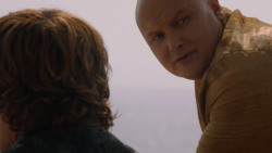 extant_GameOfThrones_2x08-ThePrinceOfWinterfell_5040