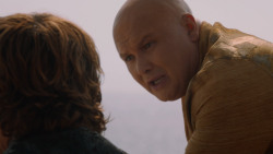 extant_GameOfThrones_2x08-ThePrinceOfWinterfell_5041