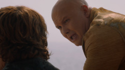 extant_GameOfThrones_2x08-ThePrinceOfWinterfell_5042