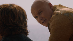 extant_GameOfThrones_2x08-ThePrinceOfWinterfell_5043
