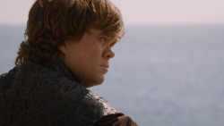extant_GameOfThrones_2x08-ThePrinceOfWinterfell_5044