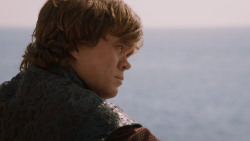 extant_GameOfThrones_2x08-ThePrinceOfWinterfell_5045