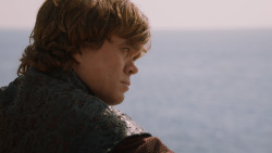 extant_GameOfThrones_2x08-ThePrinceOfWinterfell_5046