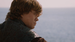 extant_GameOfThrones_2x08-ThePrinceOfWinterfell_5047