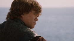 extant_GameOfThrones_2x08-ThePrinceOfWinterfell_5048
