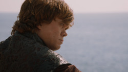 extant_GameOfThrones_2x08-ThePrinceOfWinterfell_5049
