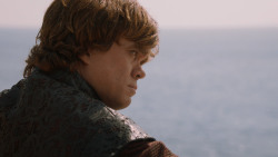 extant_GameOfThrones_2x08-ThePrinceOfWinterfell_5050