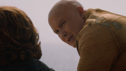 extant_GameOfThrones_2x08-ThePrinceOfWinterfell_5051