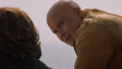 extant_GameOfThrones_2x08-ThePrinceOfWinterfell_5052