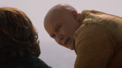 extant_GameOfThrones_2x08-ThePrinceOfWinterfell_5053