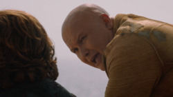 extant_GameOfThrones_2x08-ThePrinceOfWinterfell_5054