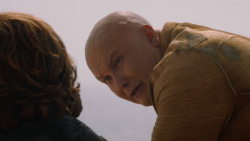 extant_GameOfThrones_2x08-ThePrinceOfWinterfell_5055