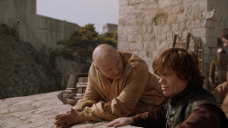 extant_GameOfThrones_2x08-ThePrinceOfWinterfell_5057