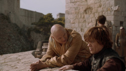 extant_GameOfThrones_2x08-ThePrinceOfWinterfell_5058