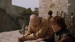 extant_GameOfThrones_2x08-ThePrinceOfWinterfell_5059