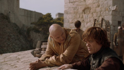 extant_GameOfThrones_2x08-ThePrinceOfWinterfell_5060