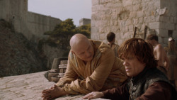 extant_GameOfThrones_2x08-ThePrinceOfWinterfell_5061