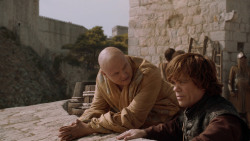 extant_GameOfThrones_2x08-ThePrinceOfWinterfell_5062