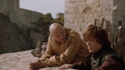 extant_GameOfThrones_2x08-ThePrinceOfWinterfell_5063
