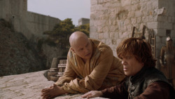 extant_GameOfThrones_2x08-ThePrinceOfWinterfell_5064